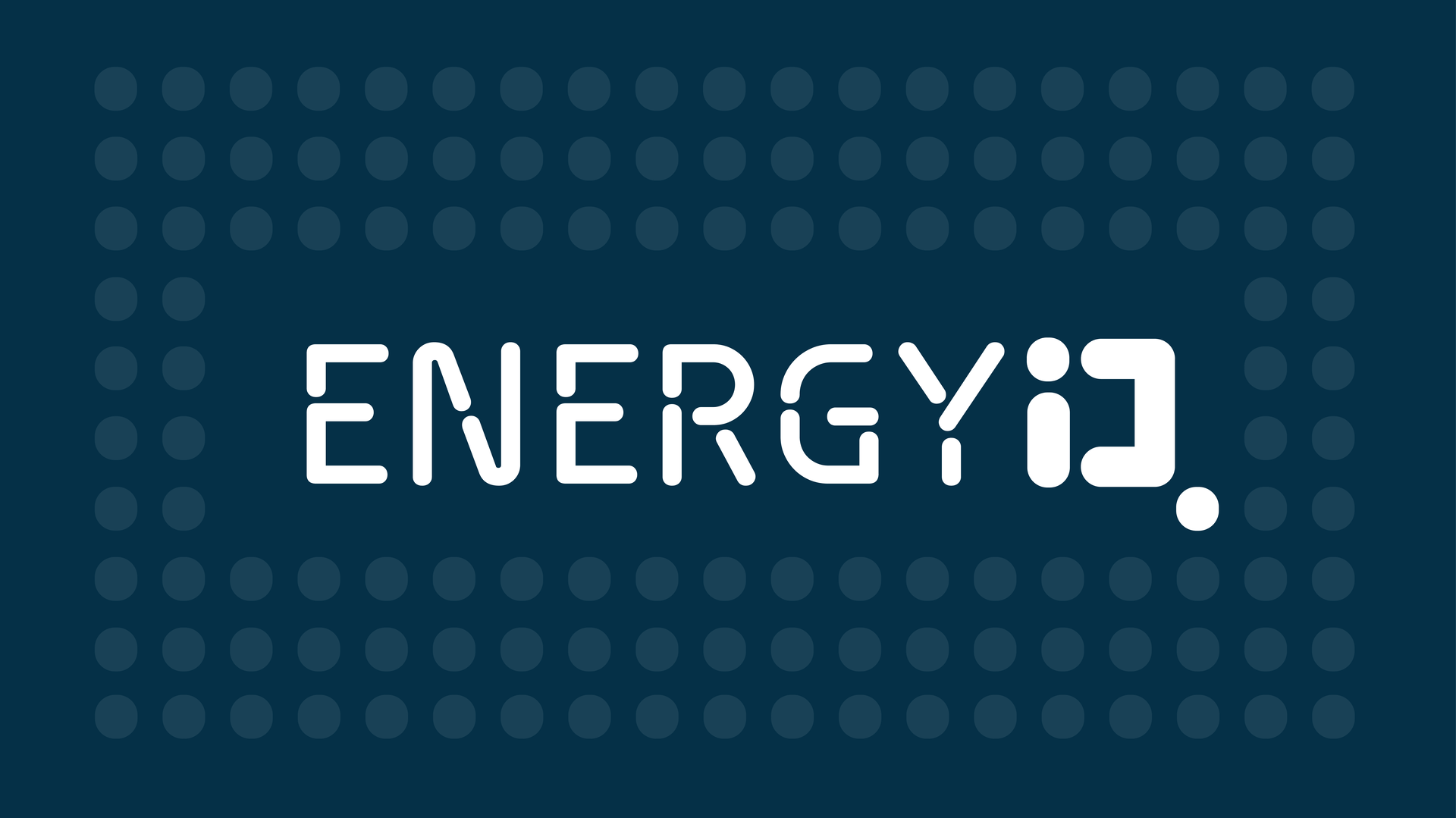 Energy IQ